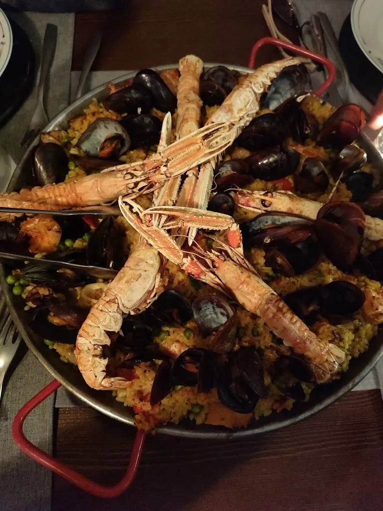 Menu_Ristorante Universale_Lavagna_immagine_2