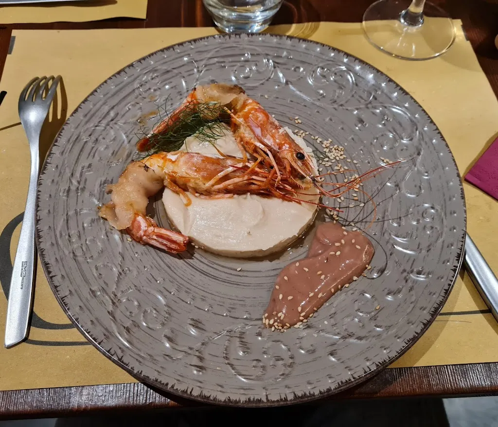 Menu_Ristorante Universale_Lavagna_immagine_3