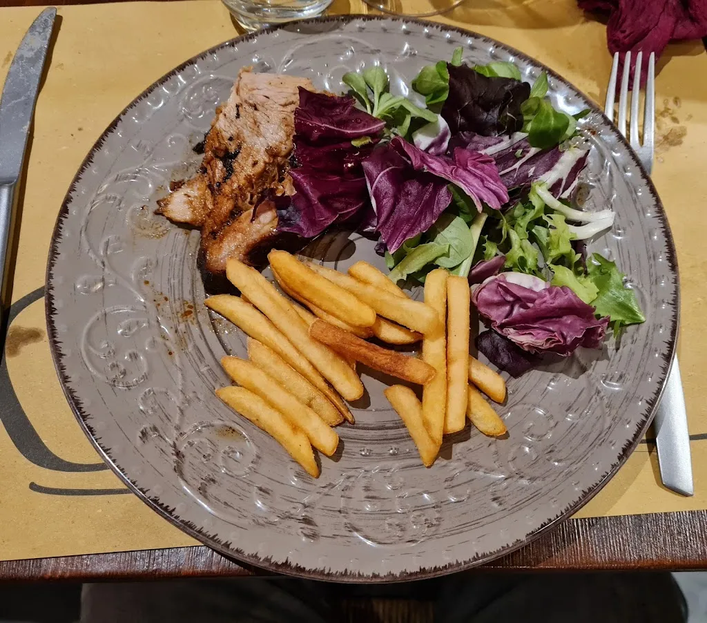 Menu_Ristorante Universale_Lavagna_immagine_4