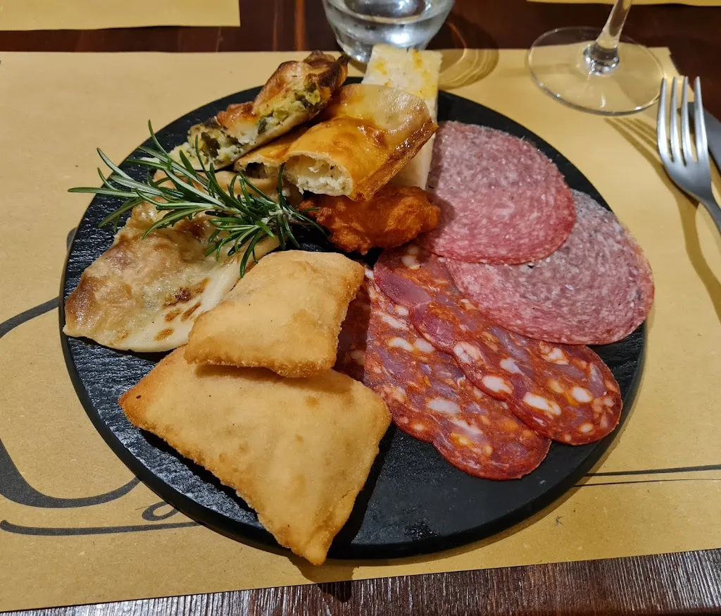 Menu_Ristorante Universale_Lavagna_immagine_5