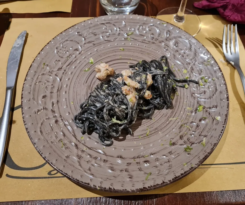 Menu_Ristorante Universale_Lavagna_immagine_6