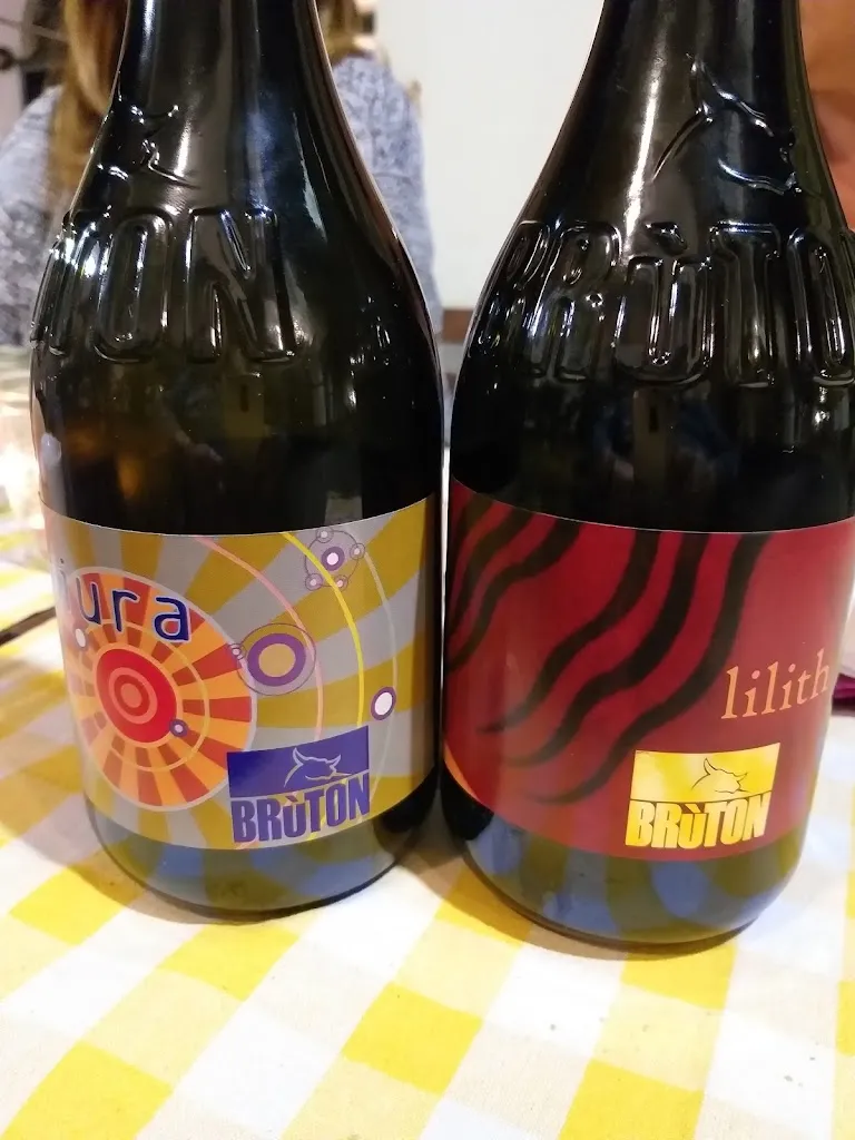 Menu_Ristorante Universale_Lavagna_immagine_7