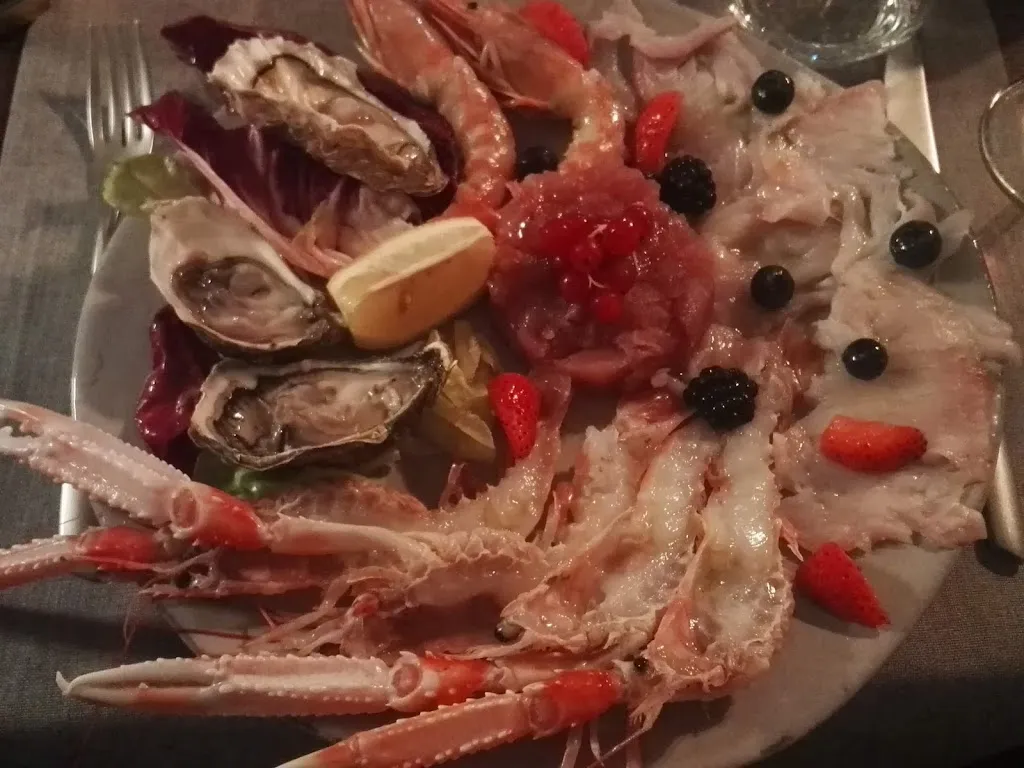 Menu_Ristorante Universale_Lavagna_immagine_8