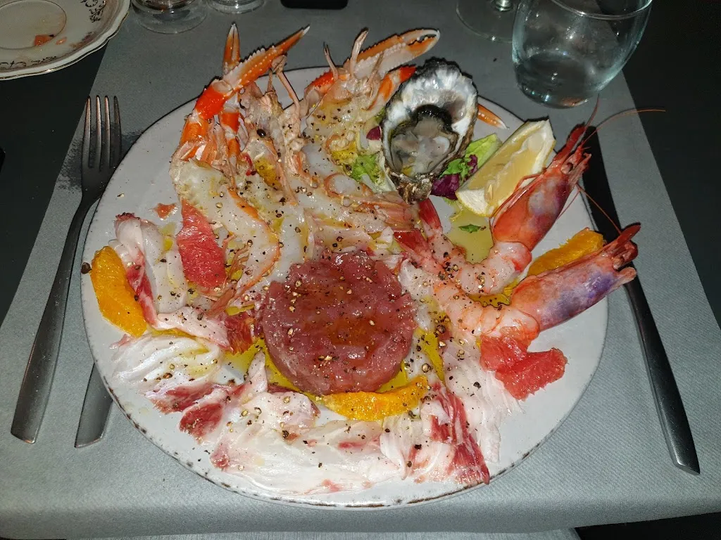 Menu_Ristorante Universale_Lavagna_immagine_9