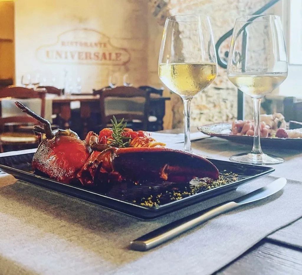 Ristorante Universale_Lavagna_slider_image_2