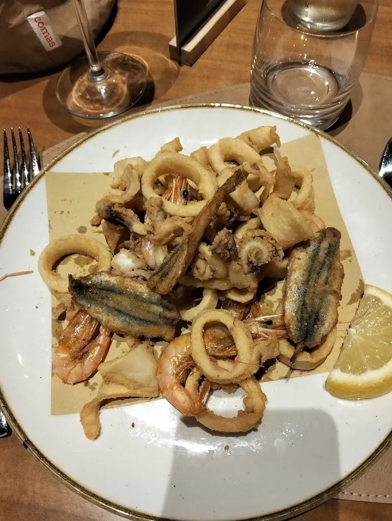 Ristorante Universale_Lavagna_slider_image_3