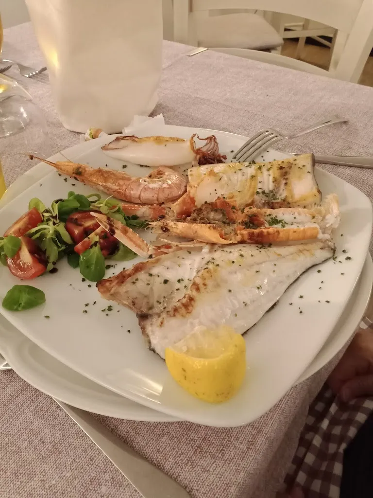 Menu_L'Ostaia Trattoria Gastronomia_Lavagna_immagine_5