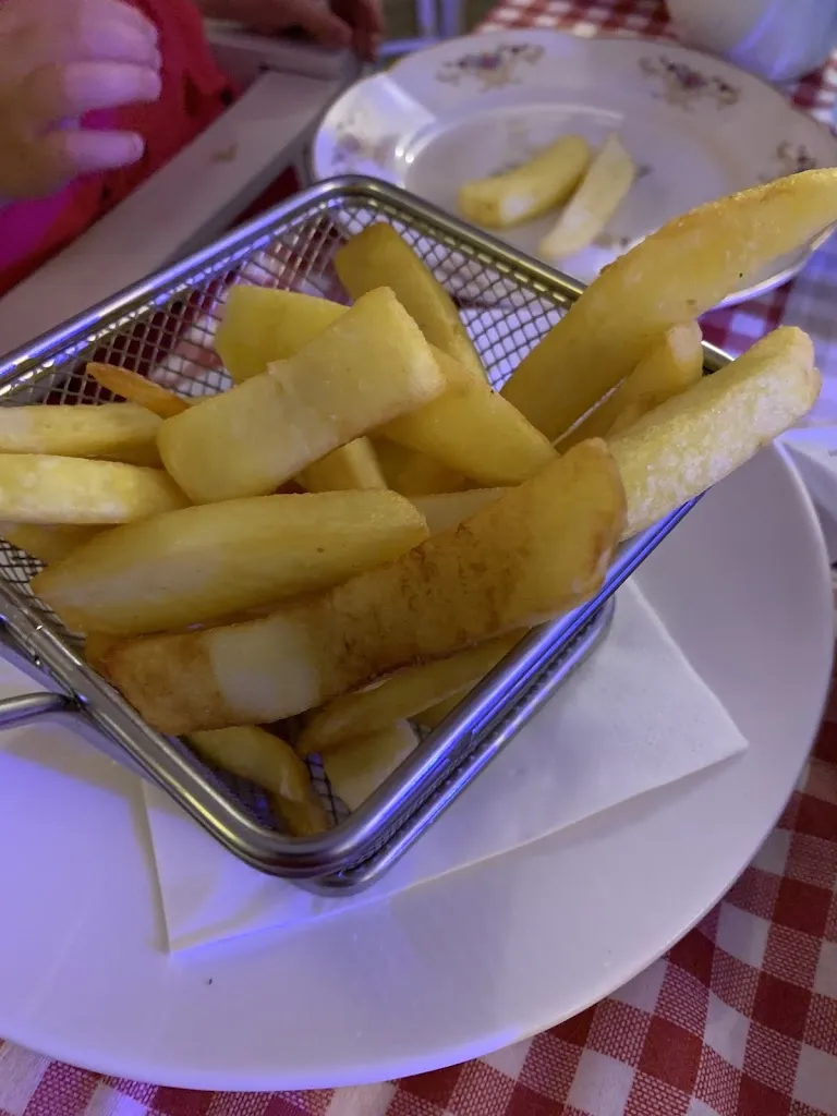 Menu_L'Ostaia Trattoria Gastronomia_Lavagna_immagine_6