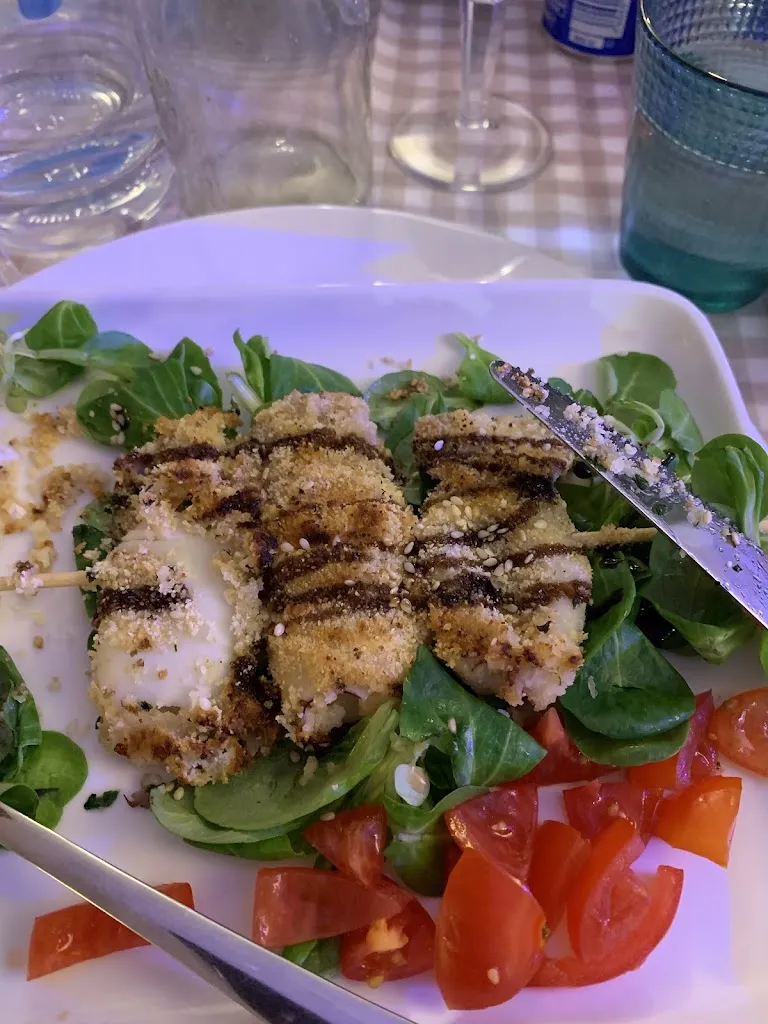 Menu_L'Ostaia Trattoria Gastronomia_Lavagna_immagine_7