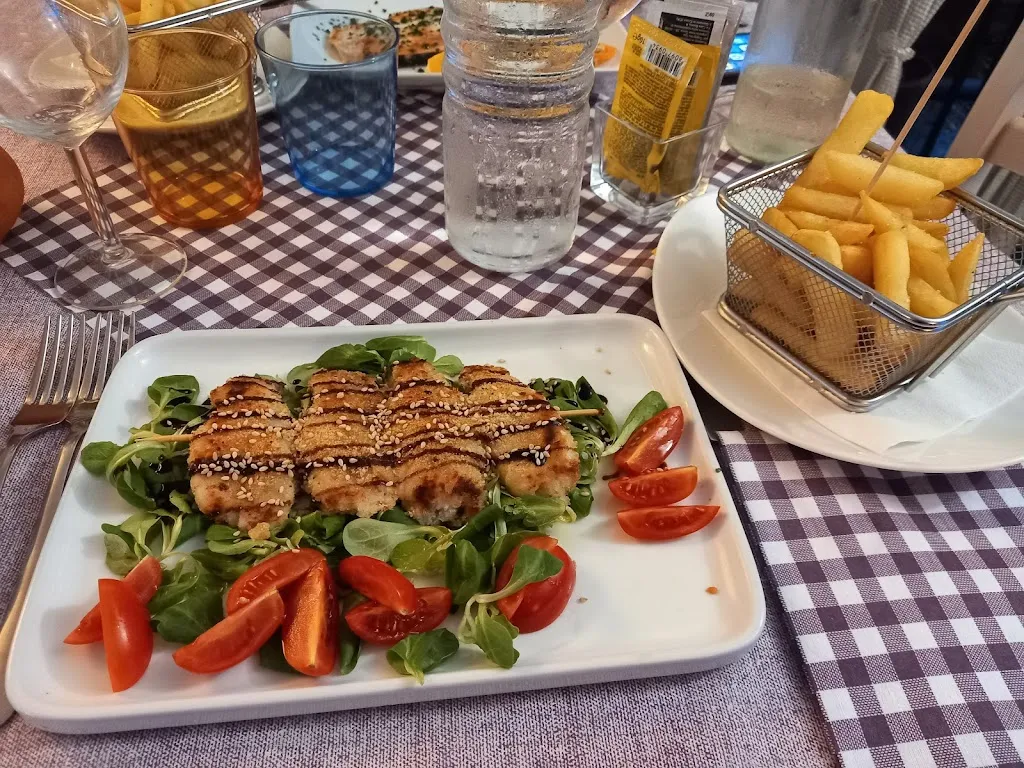 Menu_L'Ostaia Trattoria Gastronomia_Lavagna_immagine_9