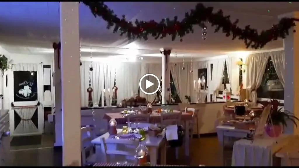 L'Ostaia Trattoria Gastronomia_Lavagna_slider_image_2