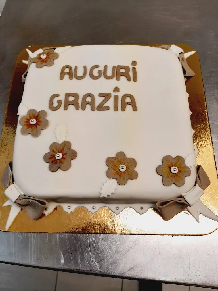 L'Ostaia Trattoria Gastronomia_Lavagna_slider_image_3