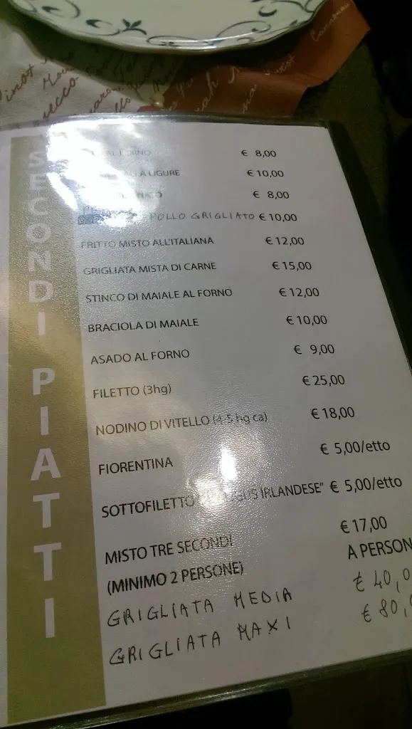 Menu_Trattoria 