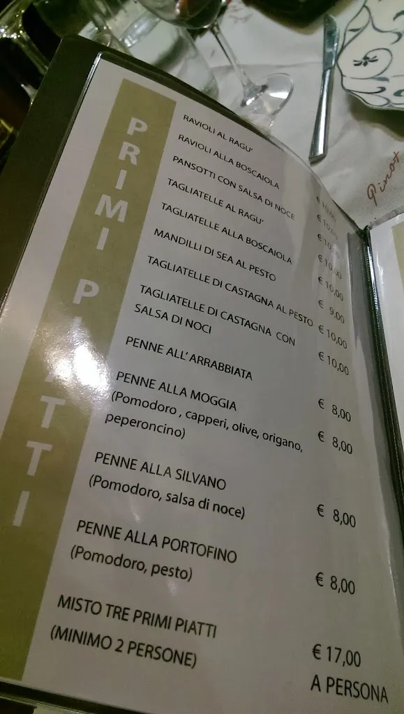 Menu_Trattoria 