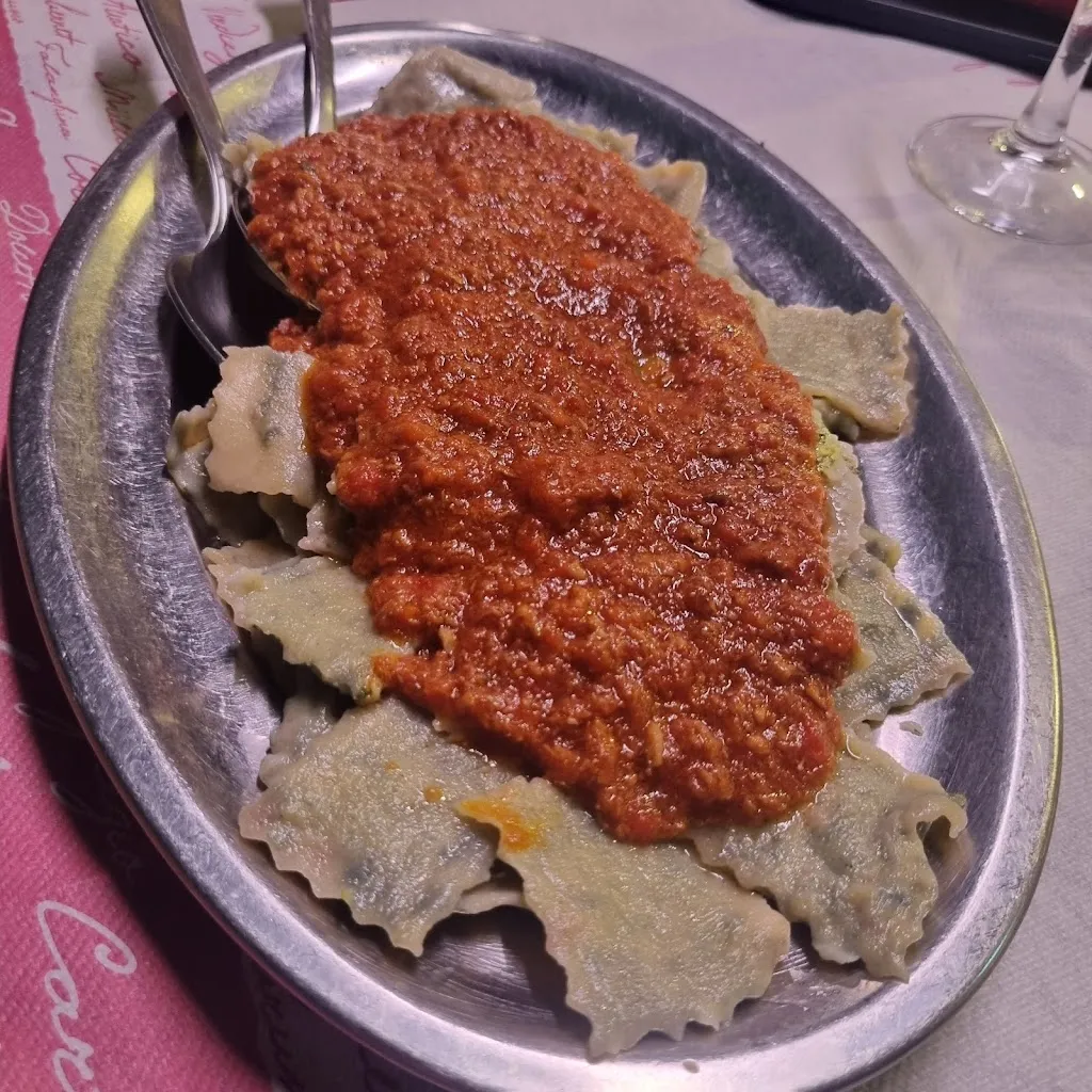 Dan Gorlitsky_Trattoria 