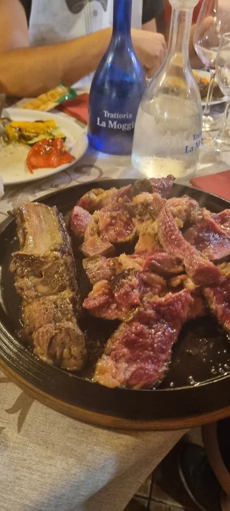 MarcoTiger_Trattoria 