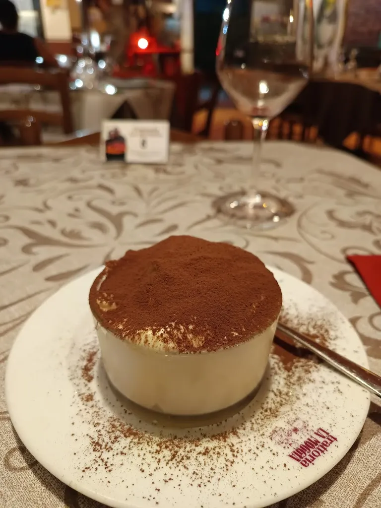 Gabriela Vaccari_Trattoria 