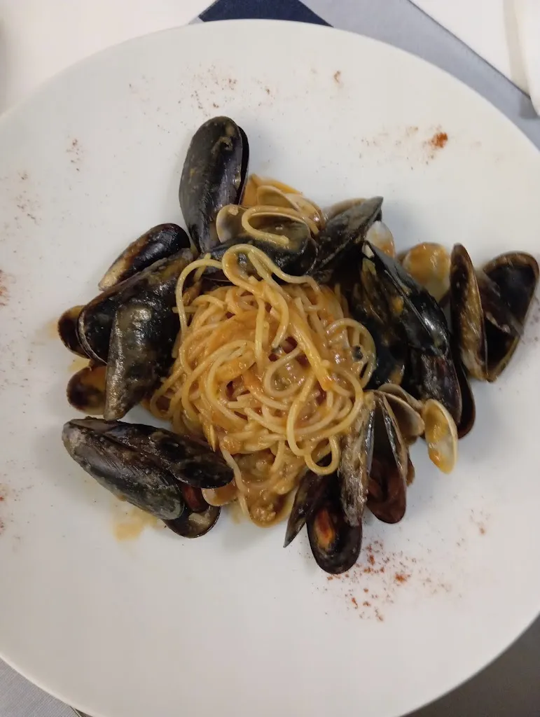 Menu_La Polena Ristorante e Pizzeria a Lavagna_Lavagna_image_2