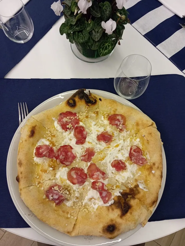 Menu_La Polena Ristorante e Pizzeria a Lavagna_Lavagna_image_3