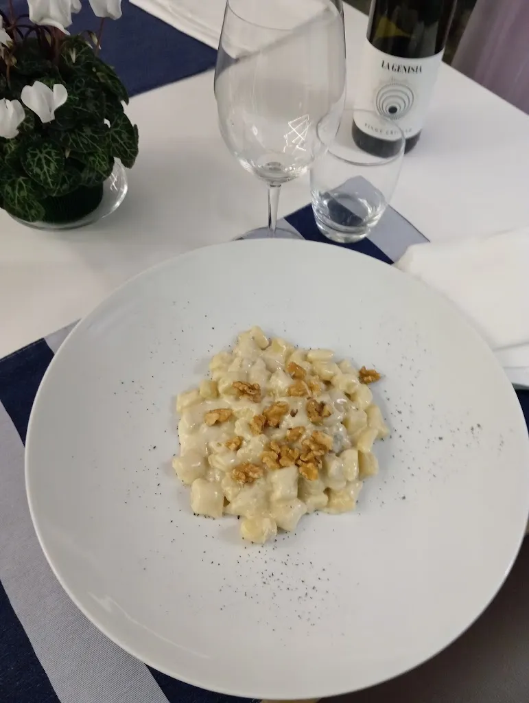 Menu_La Polena Ristorante e Pizzeria a Lavagna_Lavagna_image_4