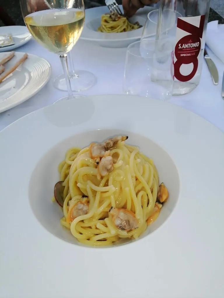 Menu_La Polena Ristorante e Pizzeria a Lavagna_Lavagna_image_5