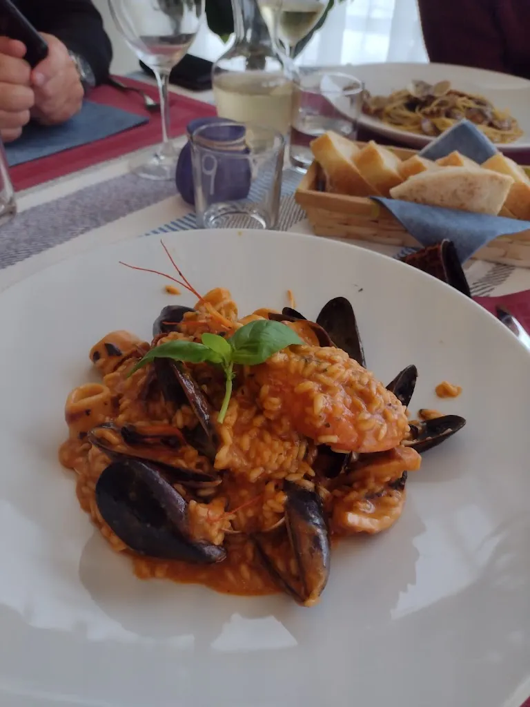 Menu_La Polena Ristorante e Pizzeria a Lavagna_Lavagna_image_6