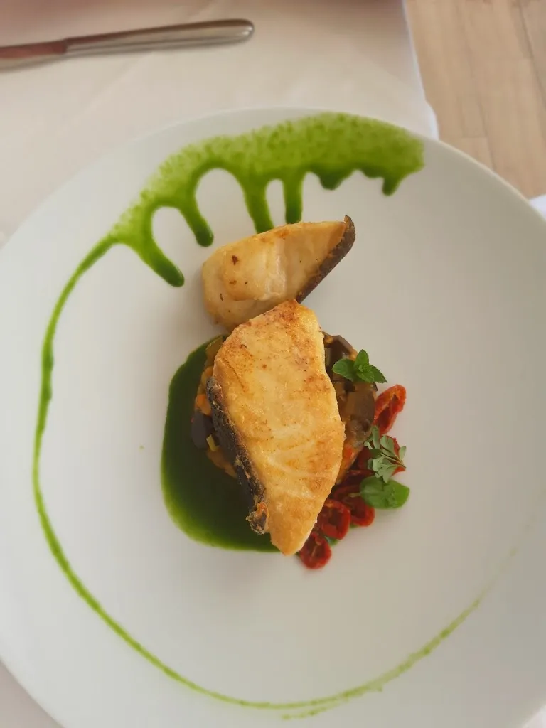 Menu_La Polena Ristorante e Pizzeria a Lavagna_Lavagna_image_7