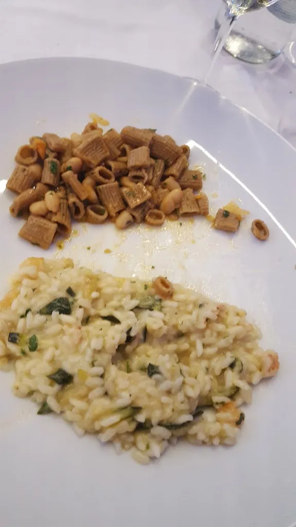 Menu_La Polena Ristorante e Pizzeria a Lavagna_Lavagna_image_8