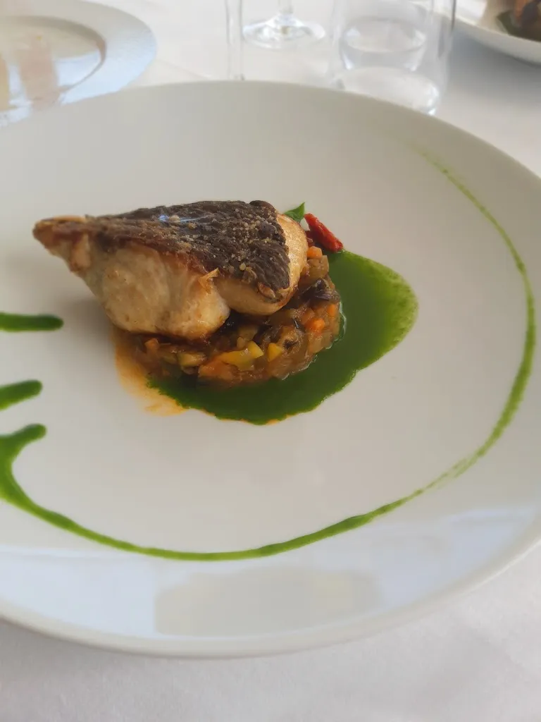 Menu_La Polena Ristorante e Pizzeria a Lavagna_Lavagna_image_9