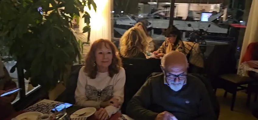 La Polena Ristorante e Pizzeria a Lavagna_Lavagna_slider_image_2