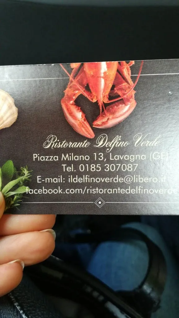 Menu_Ristorante Delfino Verde_Lavagna_image_3