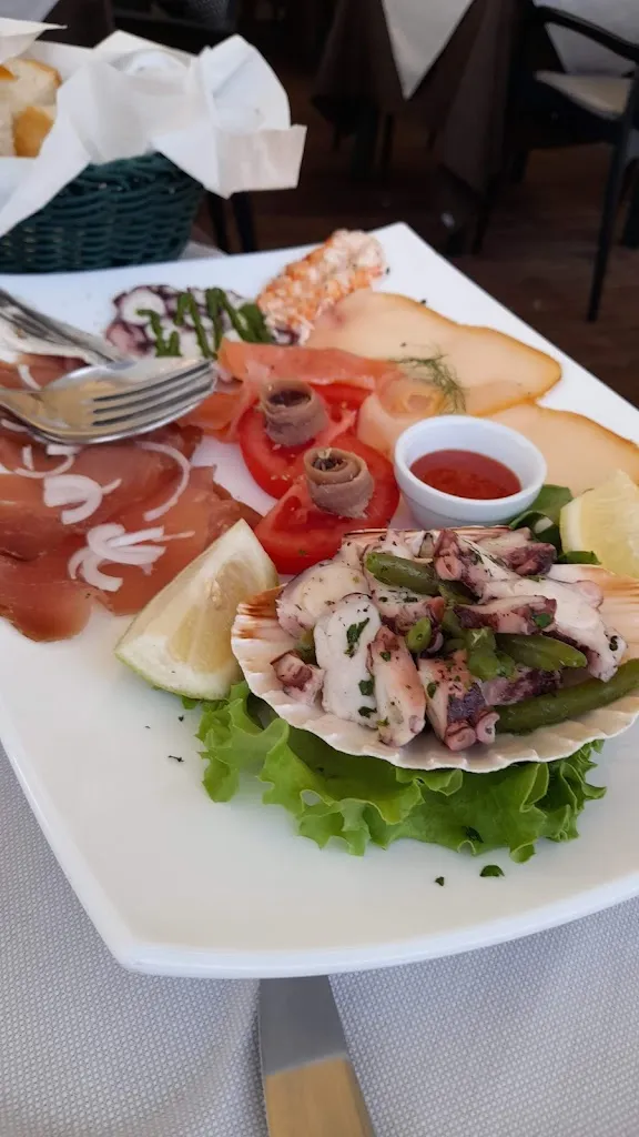 Menu_Ristorante Delfino Verde_Lavagna_image_4