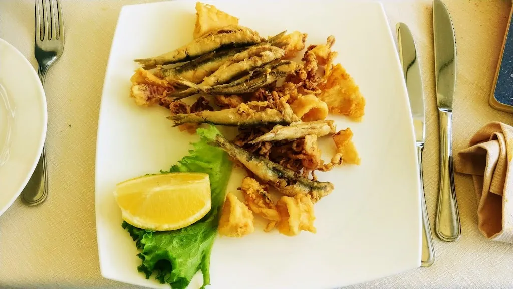 Menu_Ristorante Delfino Verde_Lavagna_image_5