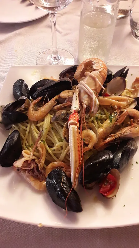 Menu_Ristorante Delfino Verde_Lavagna_image_6