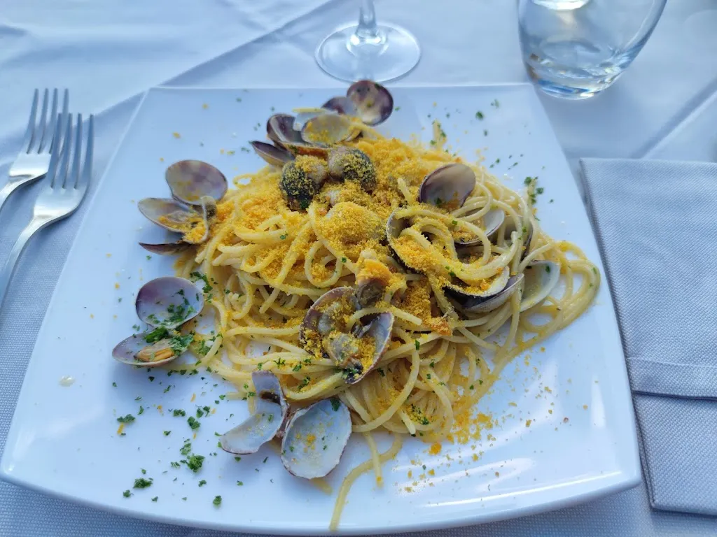 Menu_Ristorante Delfino Verde_Lavagna_image_7