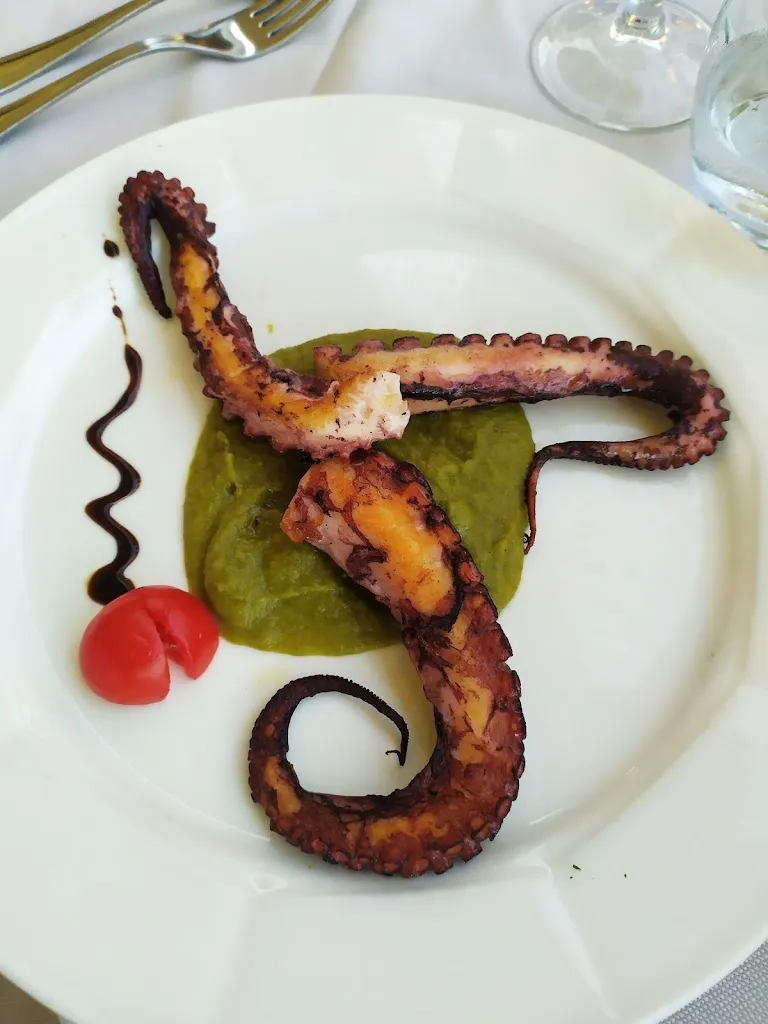 Menu_Ristorante Delfino Verde_Lavagna_image_8