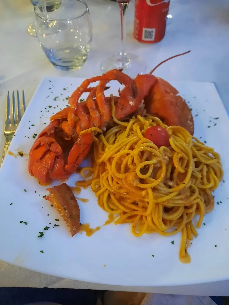 Menu_Ristorante Delfino Verde_Lavagna_image_9