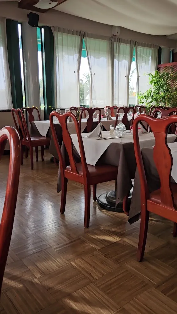 Ristorante Delfino Verde_Lavagna_slider_image_2