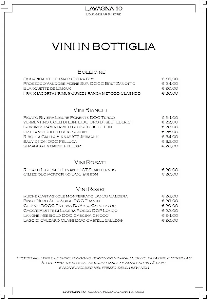 Menu_Lavagna 10_Lavagna_image_1