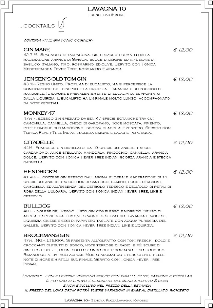 Menu_Lavagna 10_Lavagna_image_2