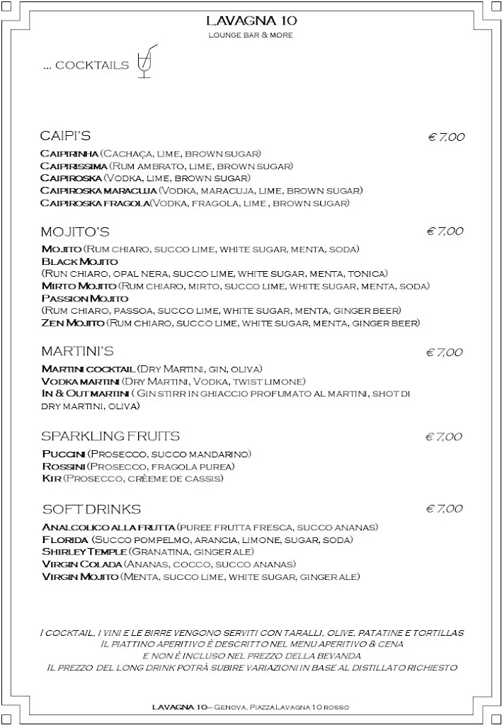 Menu_Lavagna 10_Lavagna_image_3