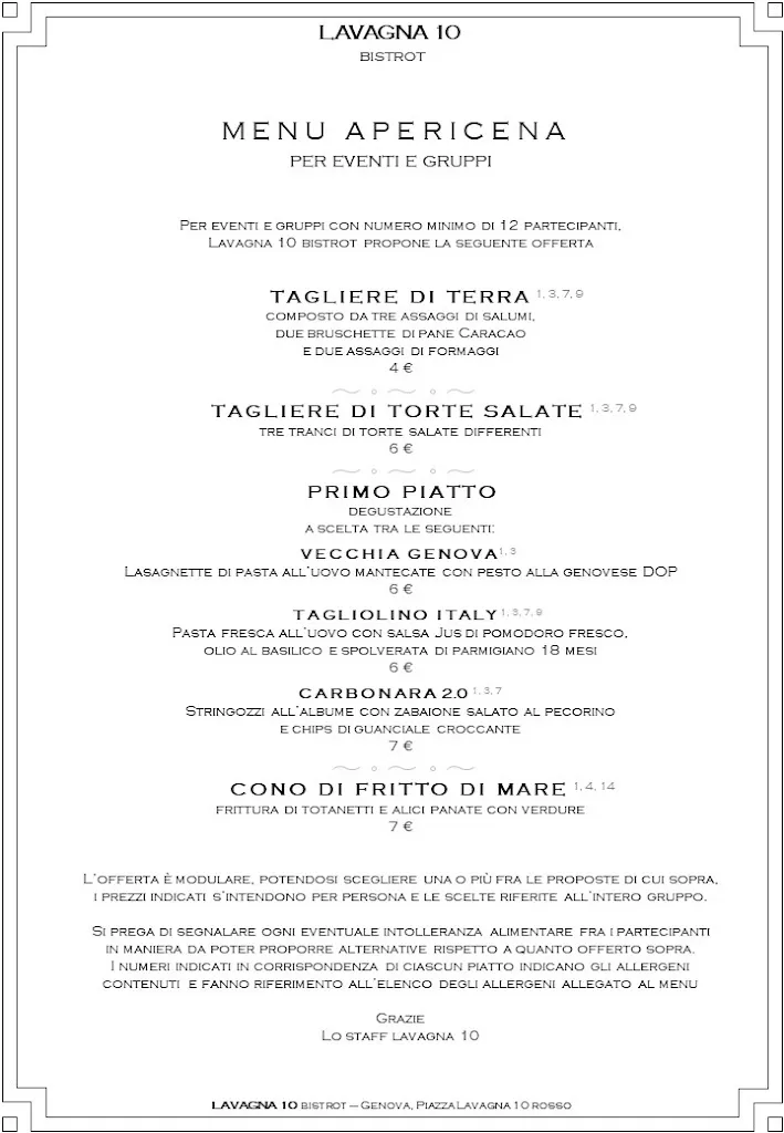 Menu_Lavagna 10_Lavagna_image_4