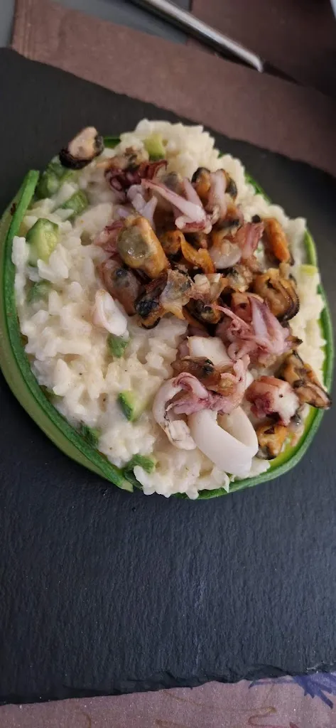 Menu_Lavagna 10_Lavagna_image_5