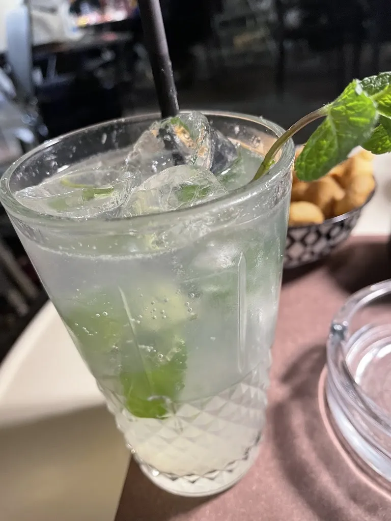 Menu_Lavagna 10_Lavagna_image_6