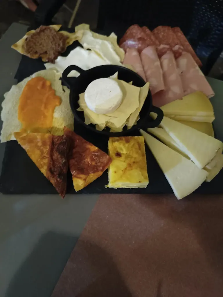 Menu_Lavagna 10_Lavagna_image_7