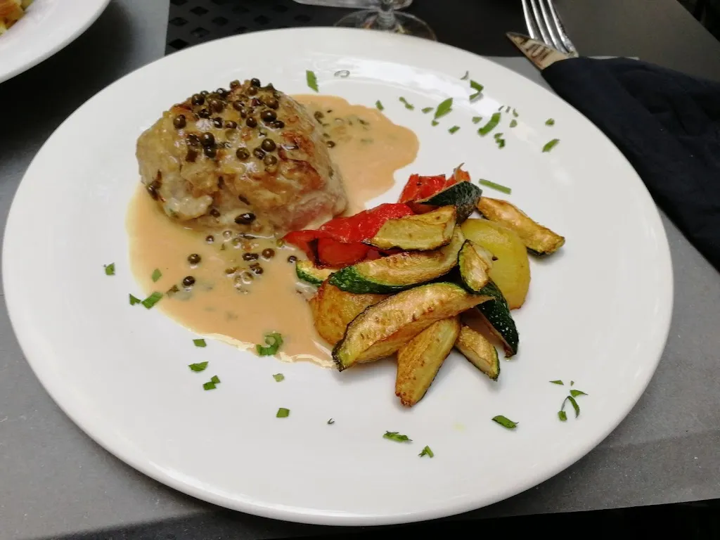 Menu_Lavagna 10_Lavagna_image_8