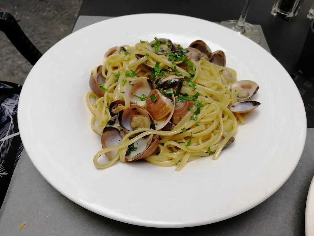 Menu_Lavagna 10_Lavagna_image_9