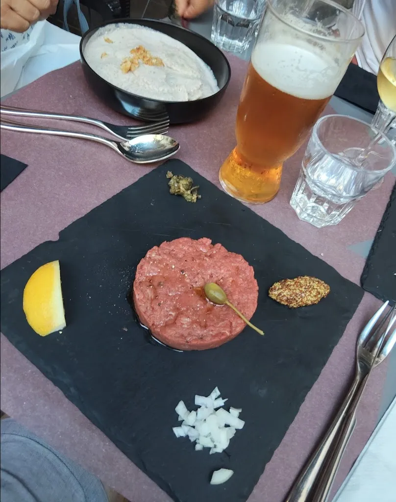 David Hickman_Lavagna 10_Lavagna_review