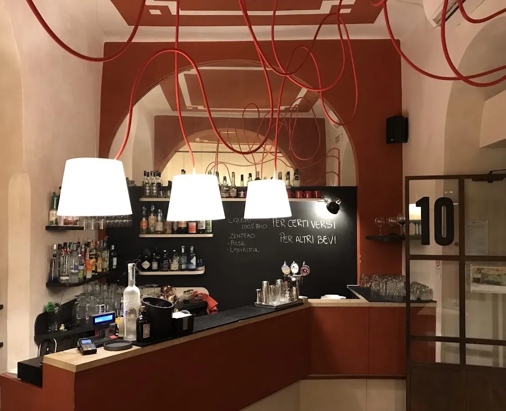 Lavagna 10_Lavagna_slider_image_1