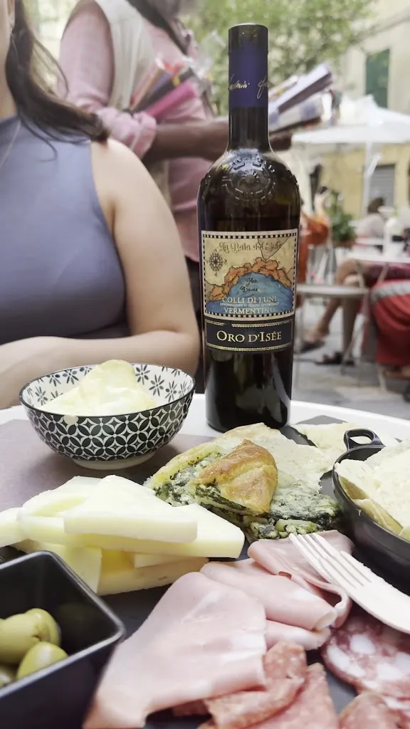 Lavagna 10_Lavagna_slider_image_2